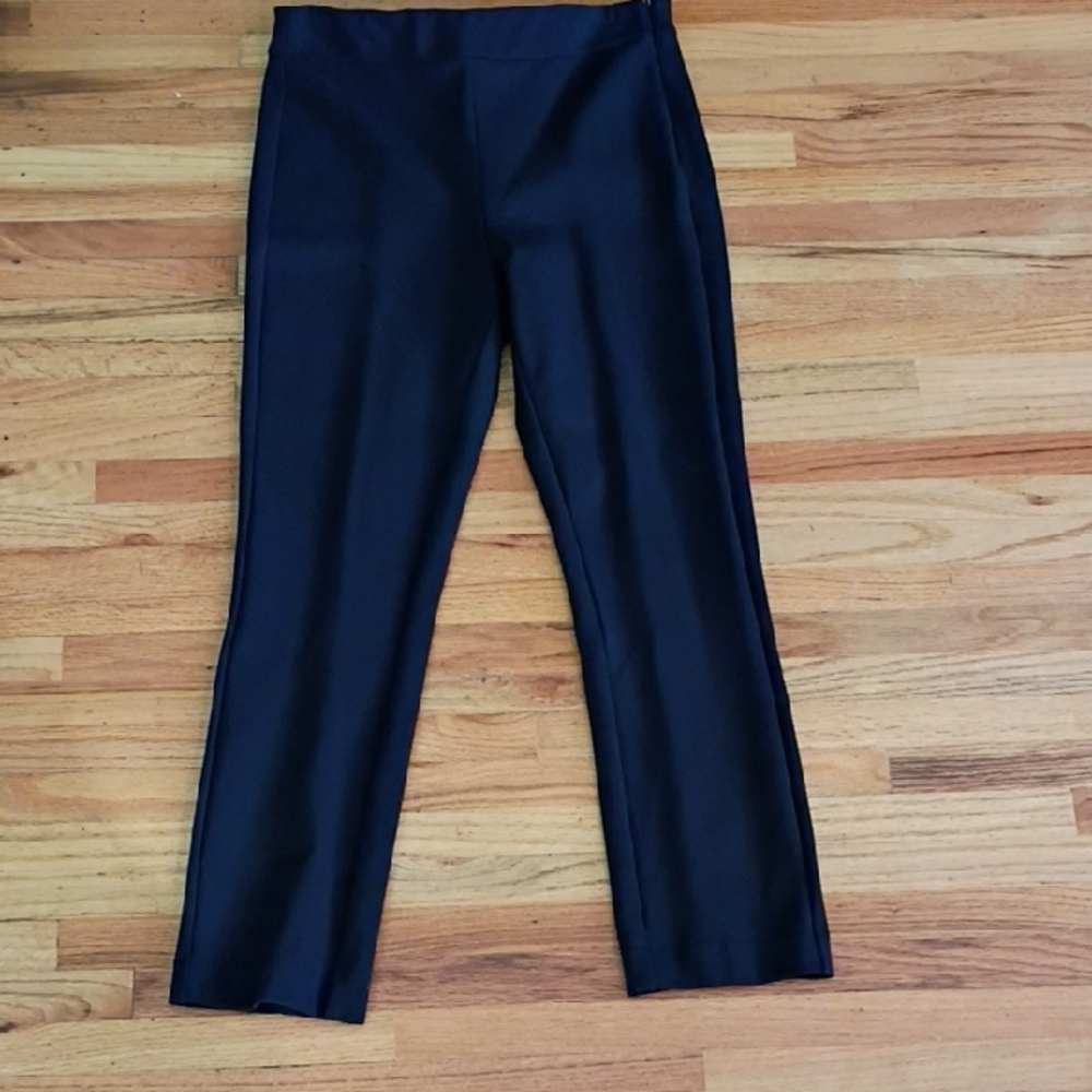 Rag & Bone Black Women's Pants Size 6